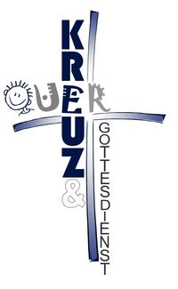 kreuz_und_quer-logo_komp