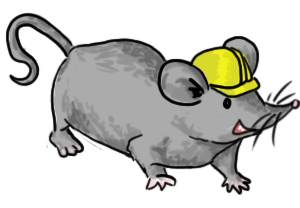 Methusalem_mit_Helm_Kopie