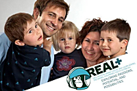 familie goebel klein